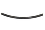 01437-21 Tubing Homelite Handheld Equipment Parts (HOM-0143721)