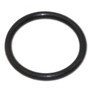 O-Ring Homelite Handheld Equipment Parts (HOM-0151902)