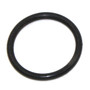 O-Ring Homelite Handheld Equipment Parts (HOM-0151902)