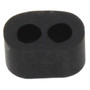 GROMMET-Hi-Lo Homelite Engine Parts (HOM-03757)