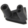 Grommet Homelite Handheld Equipment Parts (HOM-04373)