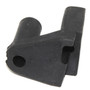 Grommet Homelite Handheld Equipment Parts (HOM-04373)