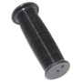 08897-27 Handle Grip Homelite Engine Parts (HOM-0889727)