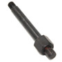 Arbor Post Homelite Handheld Equipment Parts (HOM-09199)