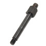 Arbor Post Homelite Handheld Equipment Parts (HOM-09199)