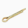 1100349 Cotter Pin Homelite Handheld Equipment Parts (HOM-1100349)