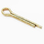 1100349 Cotter Pin Homelite Handheld Equipment Parts (HOM-1100349)