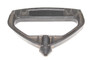 172002 Start Handle Engine Parts (HOM-172002)