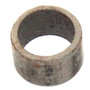 1724017 Spacer Homelite Handheld Equipment Parts (HOM-1724017)