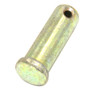 1724632 Hitch Pin Homelite Handheld Equipment Parts (HOM-1724632)