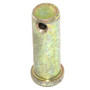1724632 Hitch Pin Homelite Handheld Equipment Parts (HOM-1724632)