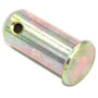 1726311 Hitch Pin Homelite Handheld Equipment Parts (HOM-1726311)