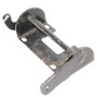 Bracket Homelite Handheld Equipment Parts (HOM-181711400)