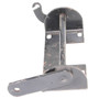 Bracket Homelite Handheld Equipment Parts (HOM-181711400)