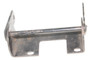 Bracket Homelite Handheld Equipment Parts (HOM-181711400)
