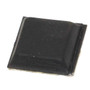 BUMPER   TBO Homelite Handheld Equipment Parts (HOM-48506)