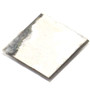 BUMPER   TBO Homelite Handheld Equipment Parts (HOM-48506)