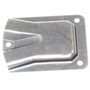 Muffler Cap Homelite Handheld Equipment Parts (HOM-49525)
