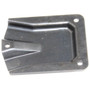 Muffler Cap Homelite Handheld Equipment Parts (HOM-49525)