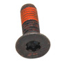 SFHCS 5/16-18X1 (PAT) Hydro-Gear Engine Parts (HOM-50870)
