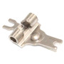 Lever Homelite Handheld Equipment Parts (HOM-59716)