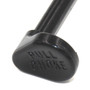 672011 Rod, Choke Homelite Engine Parts (HOM-672011)