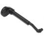 672011 Rod, Choke Homelite Engine Parts (HOM-672011)