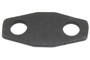 68765 Spacer, Handle Homelite Handheld Equipment Parts (HOM-68765)