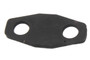68765 Spacer, Handle Homelite Handheld Equipment Parts (HOM-68765)