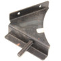  Bracket Lawnmower Parts (HOM-740245)
