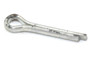 PIN-Cotter Homelite Handheld Equipment Parts (HOM-86334)