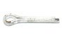 PIN-Cotter Homelite Handheld Equipment Parts (HOM-86334)
