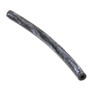 Tubing 3" Homelite Handheld Equipment Parts (HOM-9311212)