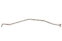 ROD- Throttle Homelite Handheld Equipment Parts (HOM-94377A)