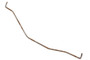ROD- Throttle Homelite Handheld Equipment Parts (HOM-94377A)