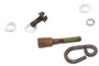 A-07560 Hanger Kit, String Trimmer Strap Homelite Handheld Equipment Parts (HOM-A07560)