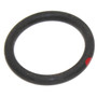 A48763 O-Ring Homelite Handheld Equipment Parts (HOM-A48763)