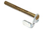 A-58531 Shaft Assy Homelite Handheld Equipment Parts (HOM-A58531)