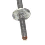 A-70614 Rod Throttle Homelite Handheld Equipment Parts (HOM-A70614)