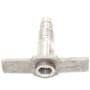 ADAPTER    TBO Homelite Handheld Equipment Parts (HOM-A94243)