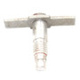 ADAPTER    TBO Homelite Handheld Equipment Parts (HOM-A94243)