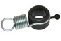 A94442 BRACKET-Hanger Homelite Handheld Equipment Parts (HOM-A94442)