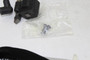 GM-16400-4 Module Homelite Handheld Equipment Parts (HOM-GM164004)