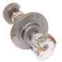 Crank Assembly, Fits Cultivator Attachment Homelite Handheld Equipment Parts