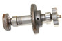 Crank Assembly, Fits Cultivator Attachment Homelite Handheld Equipment Parts
