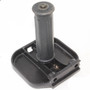 FRONT HANDLE Homelite Engine Parts (HOM-GM240304)