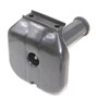 FRONT HANDLE Homelite Engine Parts (HOM-GM240304)