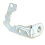 GM-24720-1 BRACKET Homelite Engine Parts (HOM-GM247201)