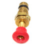 Knob (HOM-GM309875)