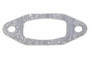 GM-400240 Gasket Homelite Handheld Equipment Parts (HOM-GM400240)